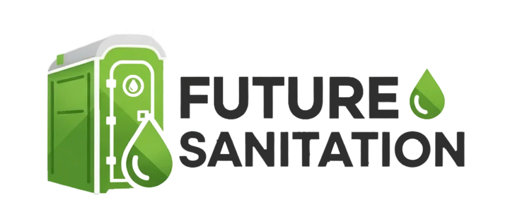 Why Choose Future Sanitation