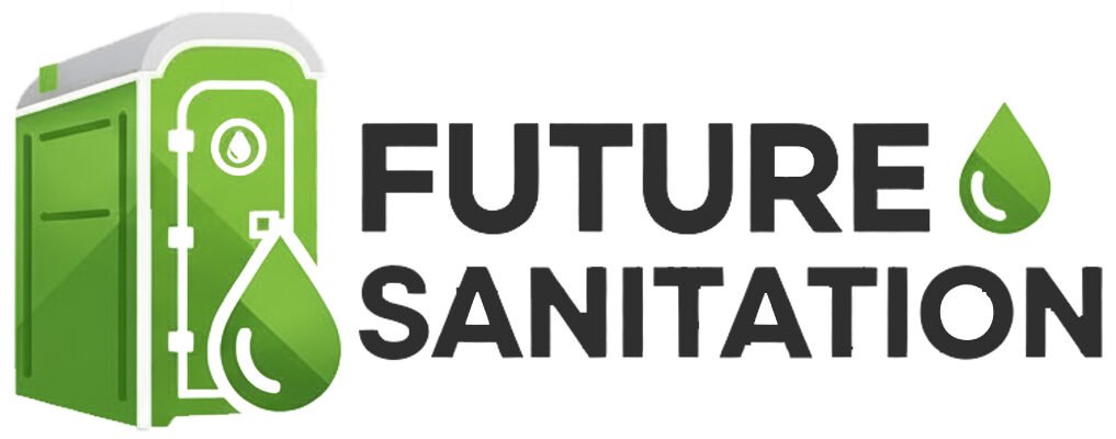 Future Sanitation Logo